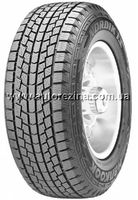 Hankook Nordik IS RW08
